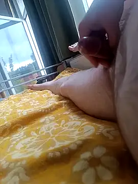 Snapshot of awesome-dirty-dick chatting on September 2025 02:33:01 PM awesome-dirty-dick online show from September 2025 02:33:01 PM