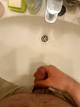 Snapshot of awesome-dirty-dick chatting on February 2026 12:20:02 AM awesome-dirty-dick online show from February 2026 12:20:02 AM