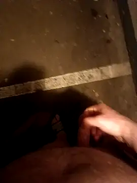 Snapshot of awesome-dirty-dick chatting on February 2026 03:05:01 AM awesome-dirty-dick online show from February 2026 03:05:01 AM