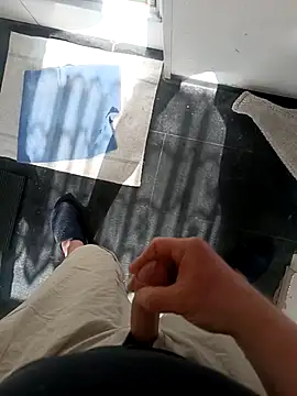 Snapshot of awesome-dirty-dick chatting on March 2026 11:28:02 AM awesome-dirty-dick online show from March 2026 11:28:02 AM