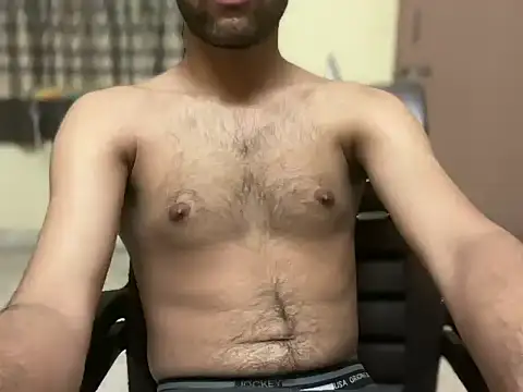 Snapshot of rahul_4u chatting on October 2025 06:42:02 PM rahul 4u online show from October 2025 06:42:02 PM