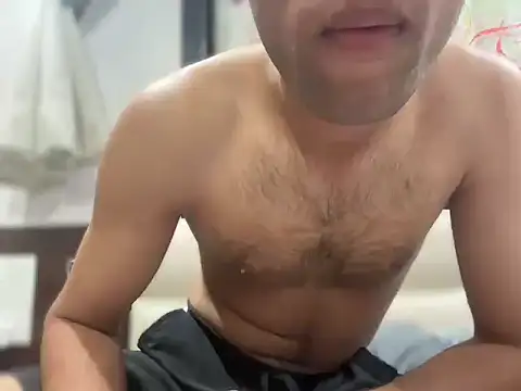 rahul 4u online show from February 2026 02:48:01 PM