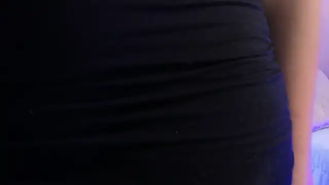 naomiii   online show from January 2026 11:37:02 AM