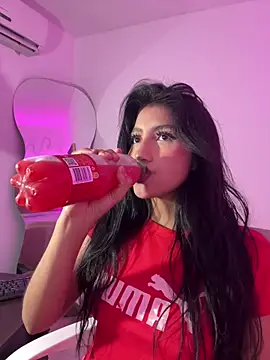 naomiii   online show from September 2025 03:21:01 AM