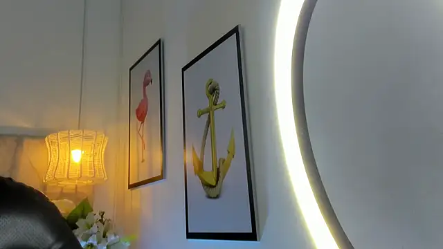 naomiii   online show from March 2026 11:36:02 AM