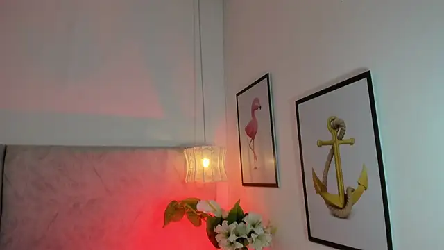 naomiii   online show from March 2026 11:36:02 AM