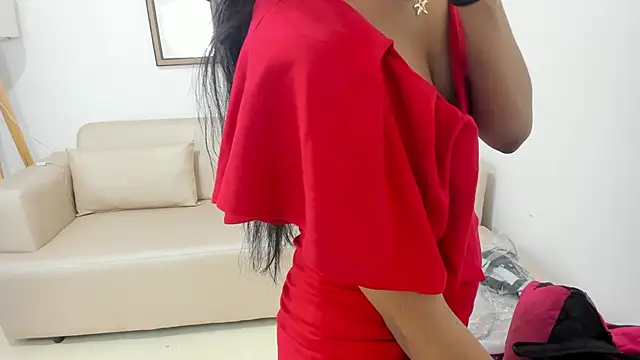 naomiii   online show from March 2025 01:37:02 AM