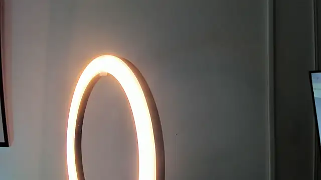 naomiii   online show from February 2026 11:44:01 AM