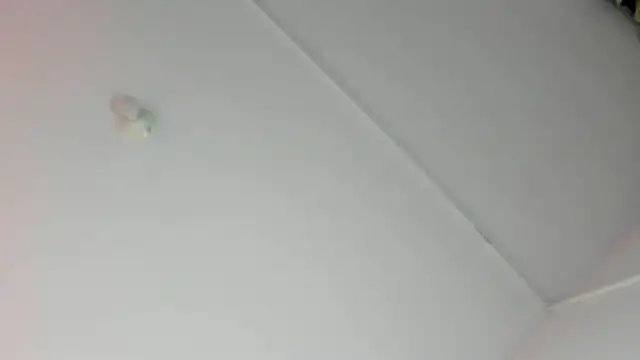 naomiii   online show from March 2026 11:43:01 AM