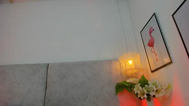 naomiii   online show from March 2026 11:38:02 AM