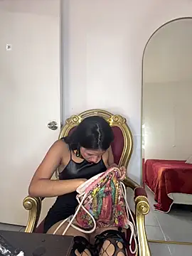 naomiii   online show from September 2025 03:22:02 AM
