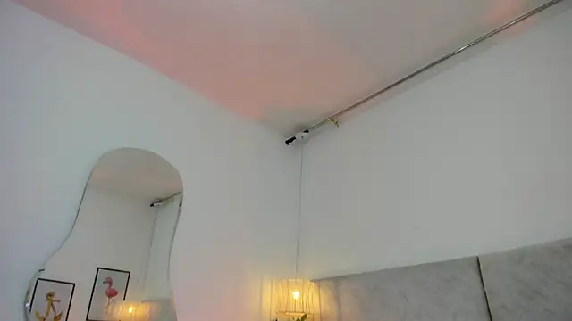 naomiii   online show from March 2026 11:49:01 AM