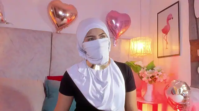 naomiii   online show from March 2026 11:22:02 AM