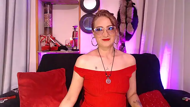 AdeleMourfg online show from March 2025 03:30:02 AM