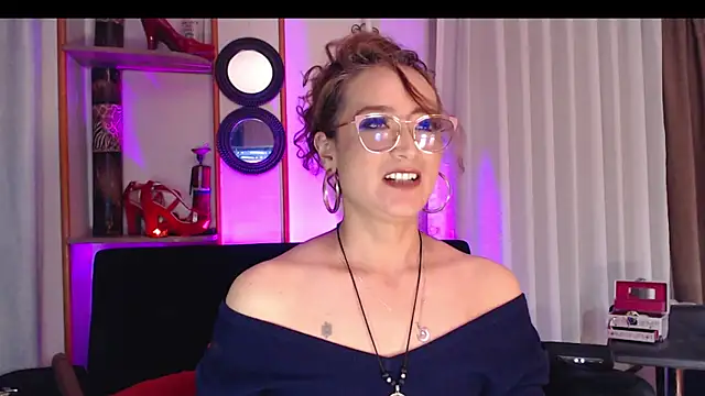 AdeleMourfg online show from February 2025 11:15:02 PM