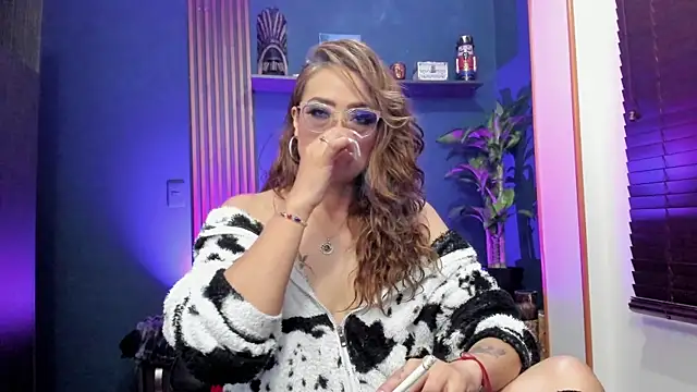 AdeleMourfg online show from June 2026 03:56:01 AM