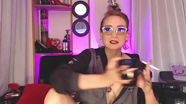 AdeleMourfg online show from March 2025 03:22:01 AM