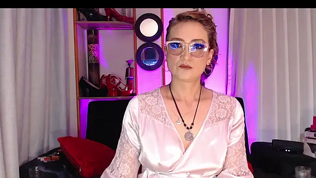 AdeleMourfg online show from February 2025 03:45:02 AM