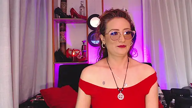 AdeleMourfg online show from March 2025 02:48:01 AM