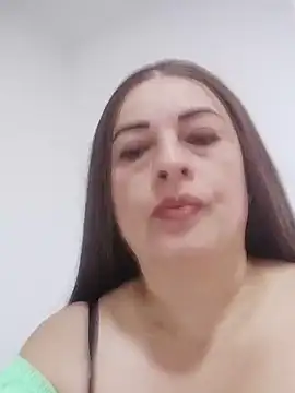  Prinscarlet  online show from September 2025 03:17:01 PM