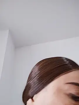  Prinscarlet  online show from March 2026 08:58:02 PM