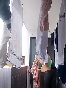  Prinscarlet  online show from February 2026 07:00:01 PM