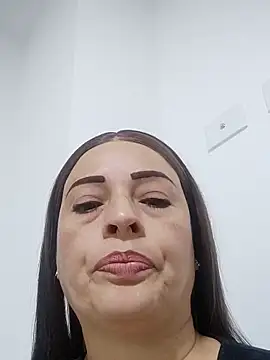 Snapshot of _Prinscarlet_ chatting on November 2025 02:10:01 AM Prinscarlet online show from November 2025 02:10:01 AM