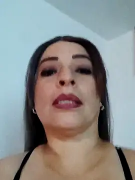  Prinscarlet  online show from March 2025 04:56:02 PM