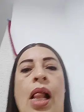 Snapshot of _Prinscarlet_ chatting on November 2025 02:49:01 AM Prinscarlet online show from November 2025 02:49:01 AM