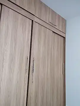  Prinscarlet  online show from March 2026 08:31:02 PM