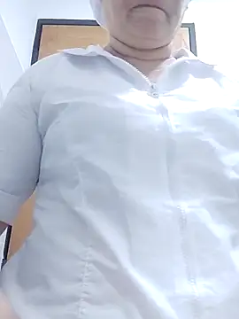  Prinscarlet  online show from October 2025 04:53:01 PM