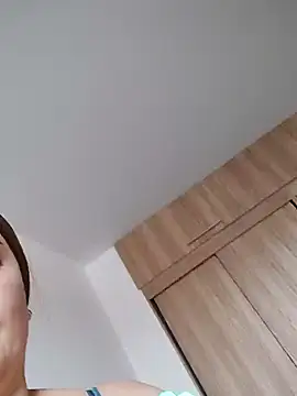 Snapshot of _Prinscarlet_ chatting on November 2025 04:51:01 PM Prinscarlet online show from November 2025 04:51:01 PM