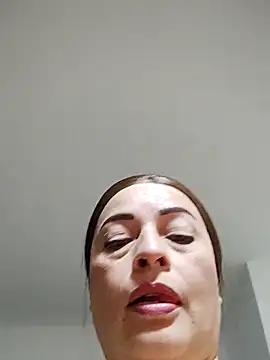  Prinscarlet  online show from April 2026 04:15:01 AM