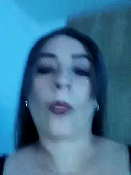  Prinscarlet  online show from March 2025 01:57:02 AM