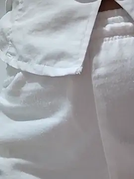 Snapshot of _Prinscarlet_ chatting on November 2025 05:01:01 AM Prinscarlet online show from November 2025 05:01:01 AM