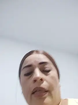  Prinscarlet  online show from January 2026 07:10:02 PM