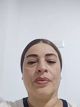  Prinscarlet  online show from March 2026 12:18:01 AM