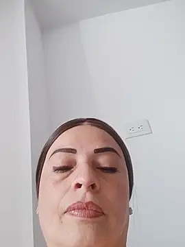  Prinscarlet  online show from March 2026 07:54:02 PM