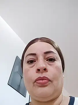  Prinscarlet  online show from February 2026 08:06:01 PM