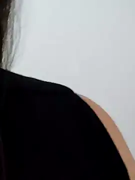  Prinscarlet  online show from January 2025 01:52:01 AM