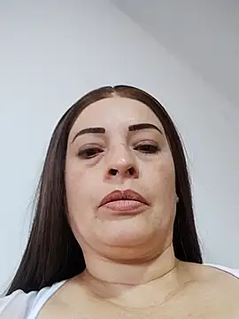  Prinscarlet  online show from September 2025 10:05:02 PM