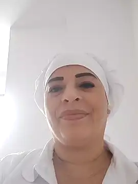 Snapshot of _Prinscarlet_ chatting on November 2025 01:15:02 PM Prinscarlet online show from November 2025 01:15:02 PM