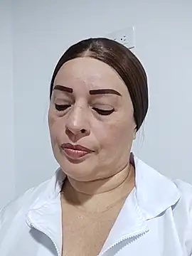 Snapshot of _Prinscarlet_ chatting on December 2025 10:32:01 PM Prinscarlet online show from December 2025 10:32:01 PM