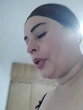  Prinscarlet  online show from February 2026 01:39:01 AM