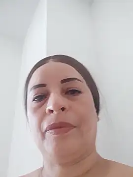 Snapshot of _Prinscarlet_ chatting on October 2025 08:41:01 PM Prinscarlet online show from October 2025 08:41:01 PM