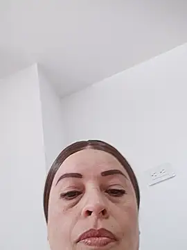  Prinscarlet  online show from March 2026 04:58:02 PM