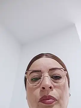  Prinscarlet  online show from March 2026 04:52:02 PM