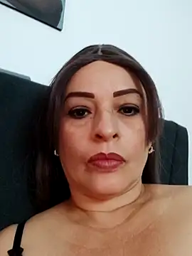  Prinscarlet  online show from March 2025 10:49:01 PM