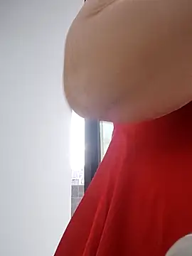  Prinscarlet  online show from March 2026 10:40:01 PM