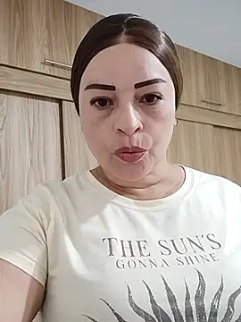  Prinscarlet  online show from January 2026 07:28:02 PM